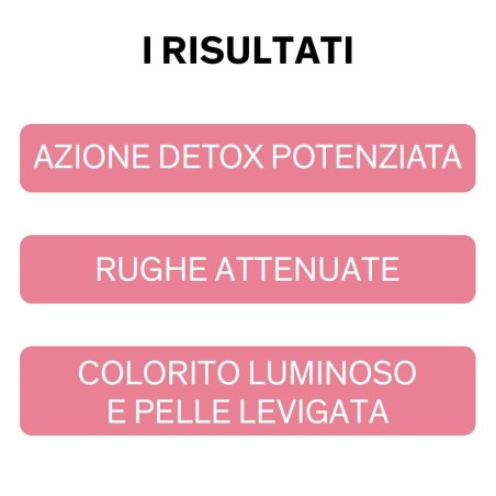 Lierac Supra Radiance Siero Detox 30 Ml Lierac Supra Radiance Siero Detox 30 Ml