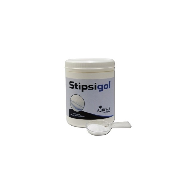 Stipsigol 300 G