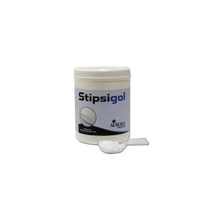 Stipsigol 300 G