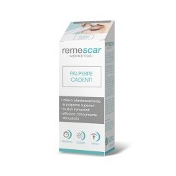 Remescar Palpebre Cadenti 8 Ml