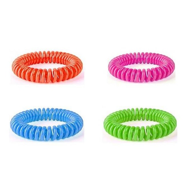 Chicco Zanza Bracciale Plastica Chicco Zanza Bracciale Plastica