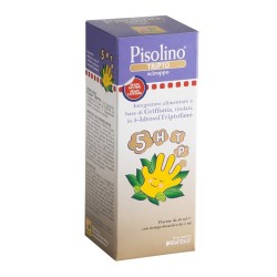 Pisolino Tripto 50 Ml