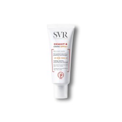Cicavit+ Spf50+ 40 Ml
