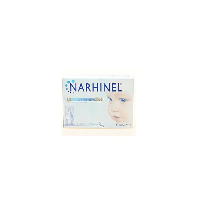 Ricarica Usa E Getta Per Aspiratore Nasale Narhinel 20 Pezziusa E Getta Soft Ricarica Usa E Getta Per Aspiratore Nasale Narhinel 20 Pezziusa E Getta Soft