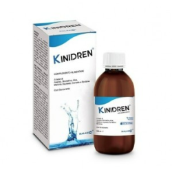 Kinidren 300 Ml