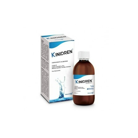Kinidren 300 Ml