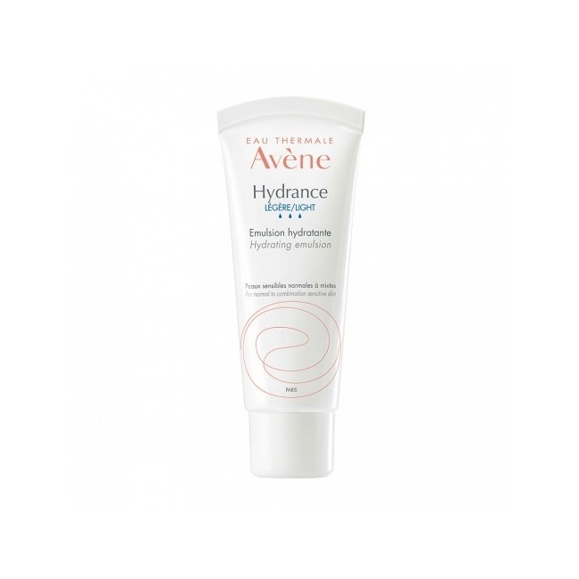 Eta Hydrance Legere 40 Ml Eta Hydrance Legere 40 Ml