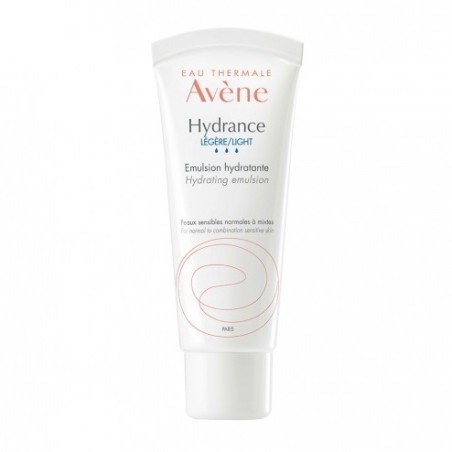 Eta Hydrance Legere 40 Ml