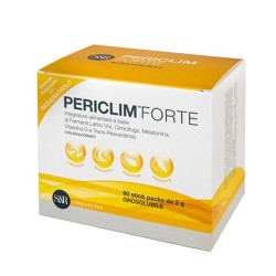 Periclim Forte 60 Stick