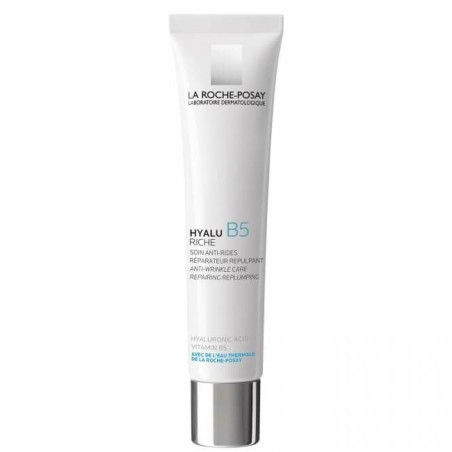 Hyalu B5 Riche 40 Ml