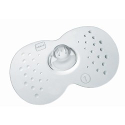 Mam Paracapezzoli S Confezione Doppia 2+