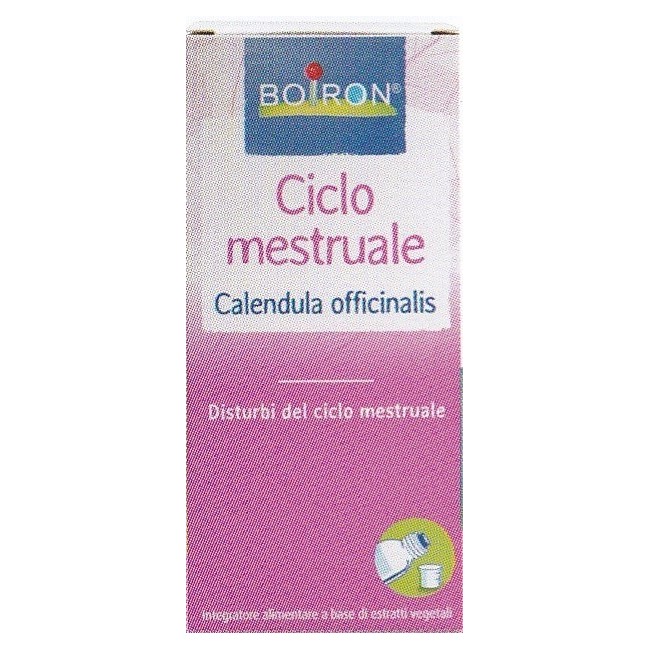Calendula Boiron Estratto Idroalcolico 60 Ml Calendula Boiron Estratto Idroalcolico 60 Ml