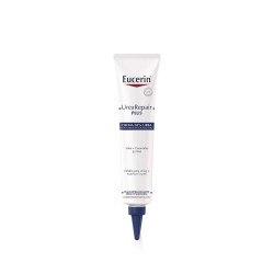 Eucerin 30% Urea Repair Plus Crema Zone Localizzate 75 Ml