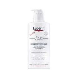Eucerin Atopi Control Balsamo Corpo 400 Ml