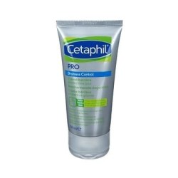 Cetaphil Pro Dryness Control Crema Mani Barriera Protettiva Giorno 50 Ml