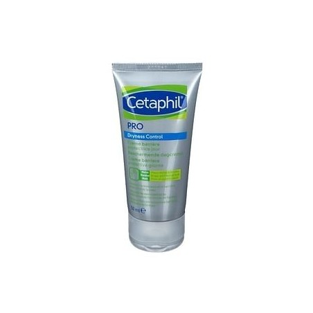 Cetaphil Pro Dryness Control Crema Mani Barriera Protettiva Giorno 50 Ml