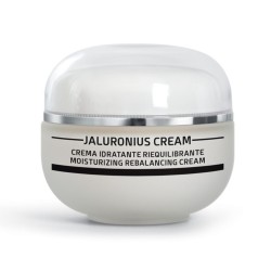 Jaluronius Cream 50 Ml