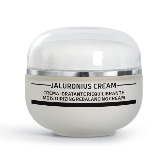 Jaluronius Cream 50 Ml Jaluronius Cream 50 Ml