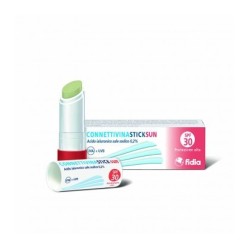 Connettivinasticksun Spf30 3 G