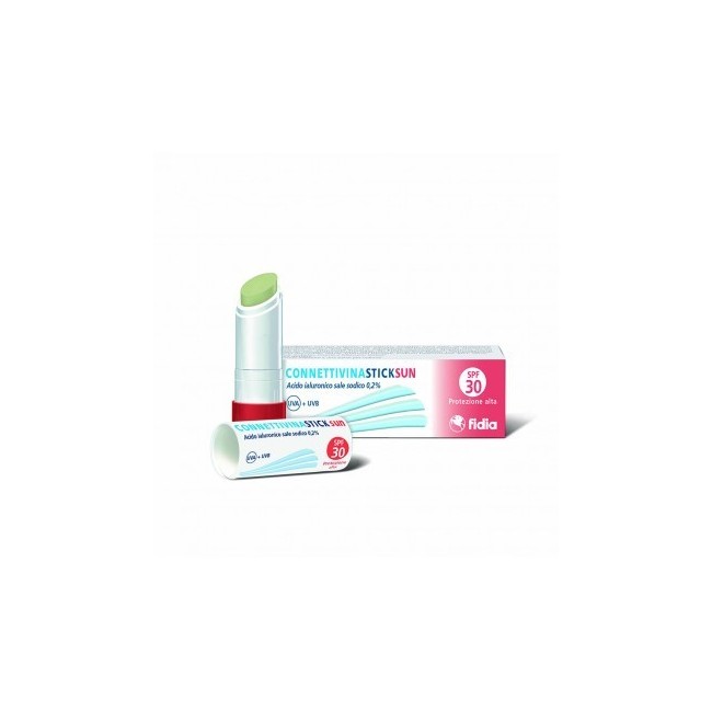 Connettivinasticksun Spf30 3 G Connettivinasticksun Spf30 3 G