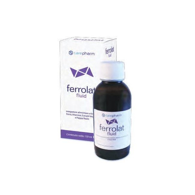 Ristaten 150 Ml