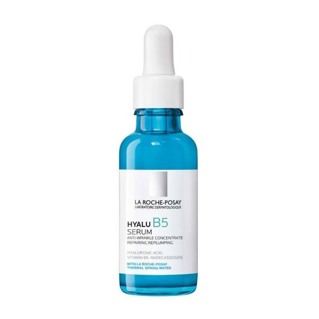 Hyalu B5 Serum 50 Ml
