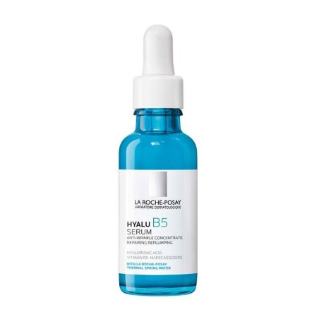 Hyalu B5 Serum 50 Ml