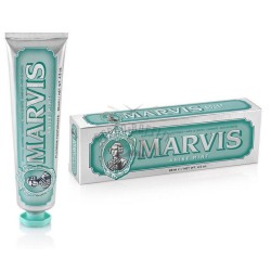 Marvis Anise Mint Dentifricio 85 Ml