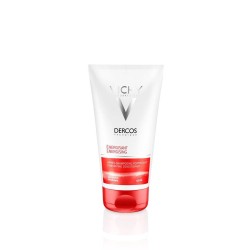 Dercos Balsamo Energizzante 200 Ml Dercos Balsamo Energizzante 200 Ml