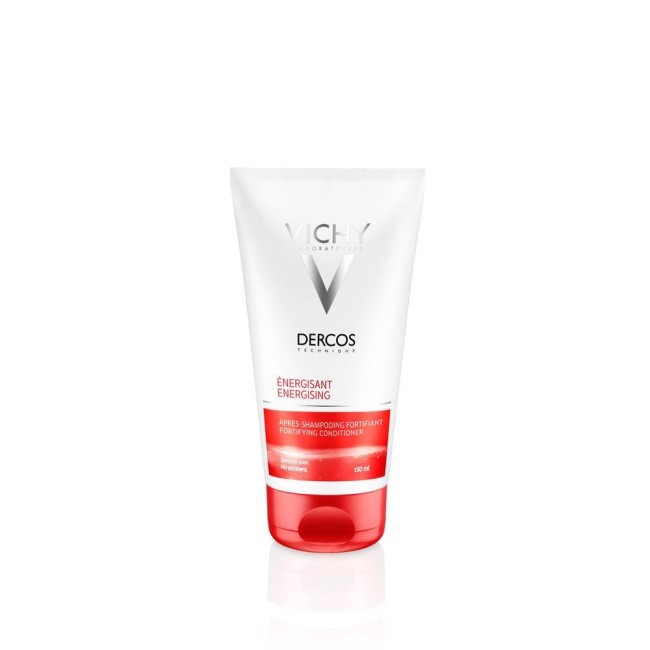 Dercos Balsamo Energizzante 200 Ml Dercos Balsamo Energizzante 200 Ml