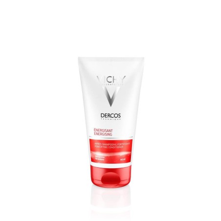 Dercos Balsamo Energizzante 200 Ml Dercos Balsamo Energizzante 200 Ml