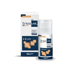Tricovel Prp Plus Celsi 30 Ml