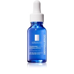 Toleriane Ultra Dermallergo Siero 20 Ml