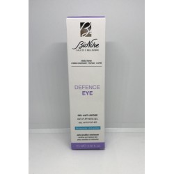 Defence Eye Gel Anti-borse 15 Ml