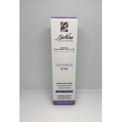 Defence Eye Crema Antirughe 15 Ml