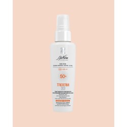 Triderm Ak Trattamento Preventivo 50 Ml