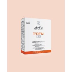 Triderm Ak 30 Capsule