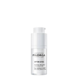 Filorga New Optim Eyes 15 Ml