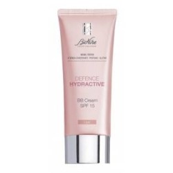 Defence Hydractive Bambini Cream Medium 40 Ml