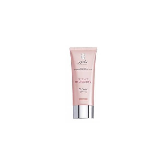 Defence Hydractive Bambini Cream Medium 40 Ml Defence Hydractive Bambini Cream Medium 40 Ml