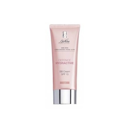 Defence Hydractive Bambini Cream Medium 40 Ml
