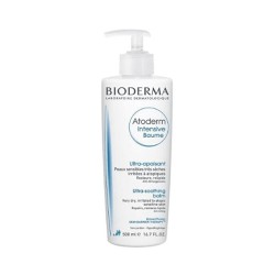 Atoderm Intensive Baume 500 Ml