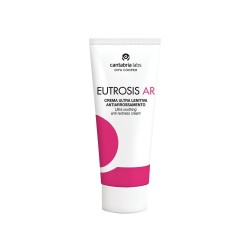 Eutrosis Ar Crema 30 G