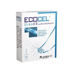 Ecocel Urea Kr 6,6 Ml