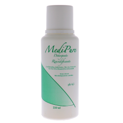 Medipure 250 Ml