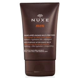 Nuxe Men Dopobarba 50 Ml