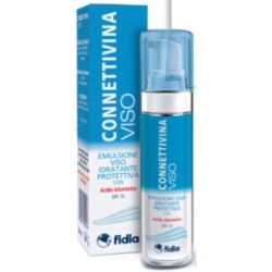 Connettivinaviso Crema 50 Ml