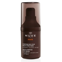 Nuxe Men Contorno Occhi Uomo 15 Ml