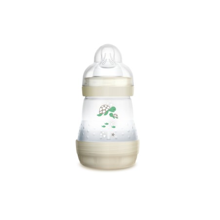 Mam Biberon Easy Start 160 Ml 0+ Tettarella 1 Neutro