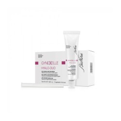 Gynexelle Hyalo-duo Gel Vaginale Anti-secchezza 50 Ml